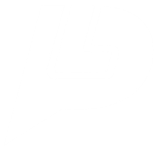 Logo para os Formulários de Cadastro
